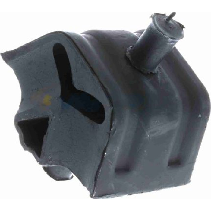 Vaico V10-1281 Lagerung, Motor Vaico V10-1281 Lagerung, Motor