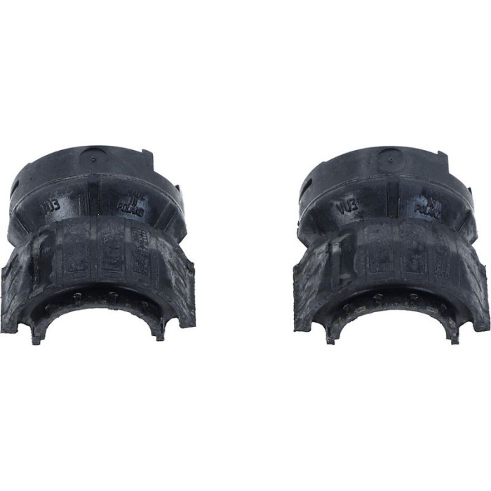 Lemförder 37474 01 Lagerung, Stabilisator Lemförder 37474 01 Lagerung, Stabilisator