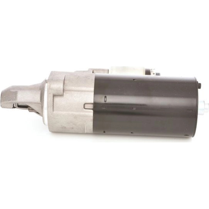 BOSCH 0 001 115 070 Starter