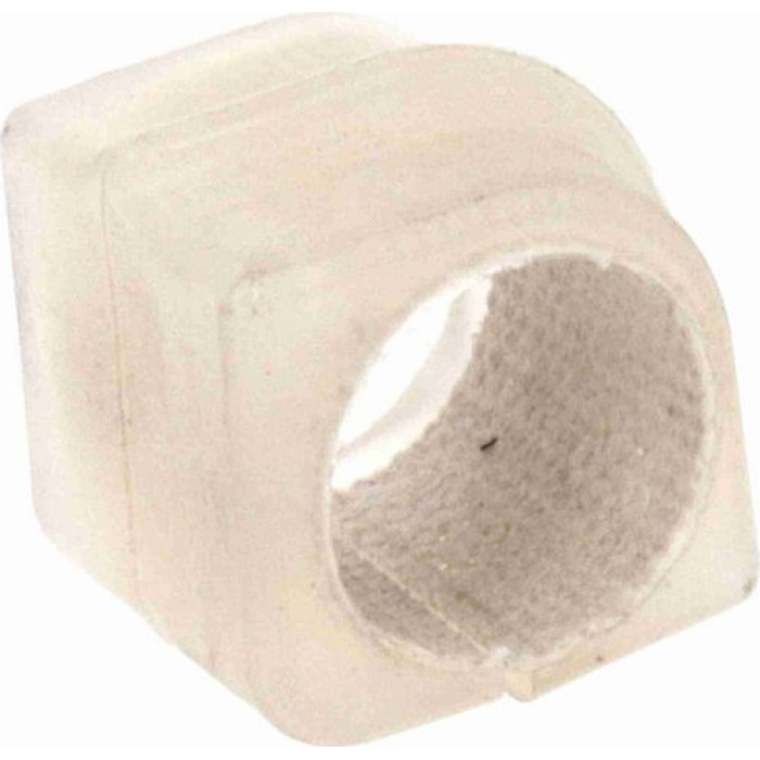 Vaico V10-2438 Lagerung, Stabilisator