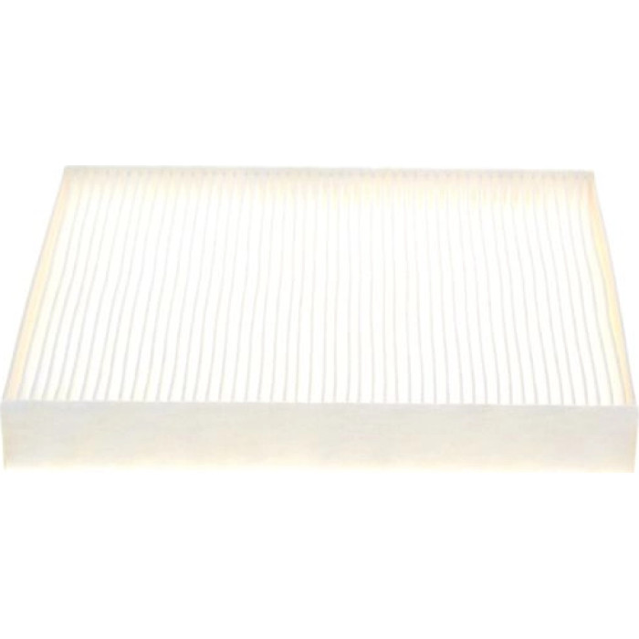 BOSCH 1 987 435 135 Filter, Innenraumluft BOSCH 1 987 435 135 Filter, Innenraumluft