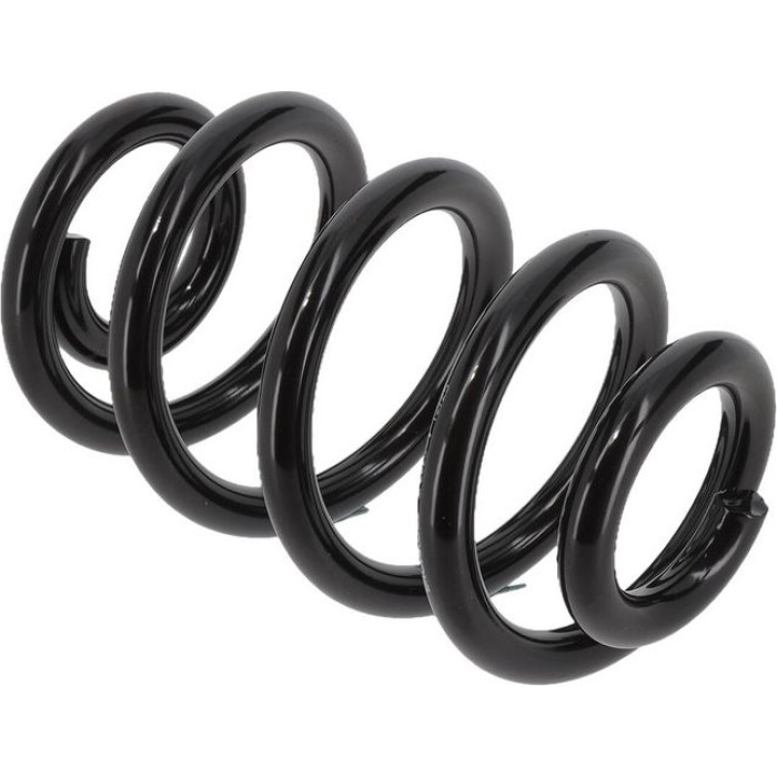Monroe SP2825 Fahrwerksfeder SPRINGS Monroe SP2825 Fahrwerksfeder SPRINGS