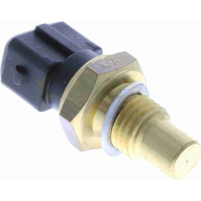 Sensor, Kühlmitteltemperatur V51-72-0003