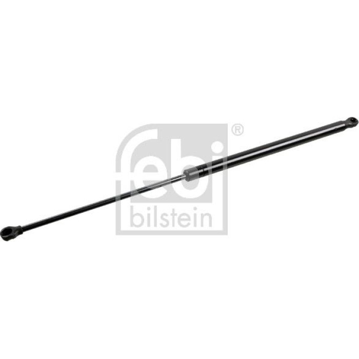 FEBI BILSTEIN 183755 Gasfeder, Koffer-/Laderaum FEBI BILSTEIN 183755 Gasfeder, Koffer-/Laderaum