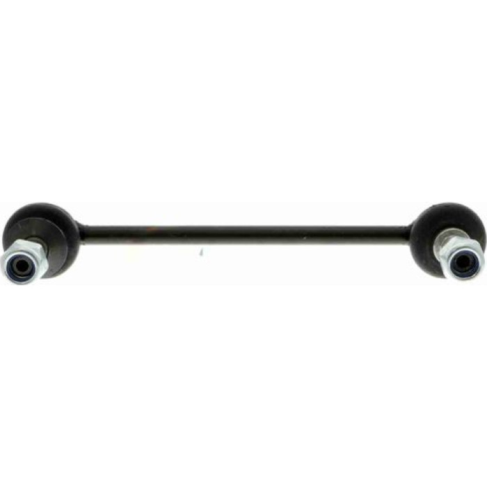 Vaico V20-1433 Stange/Strebe, Stabilisator Vaico V20-1433 Stange/Strebe, Stabilisator