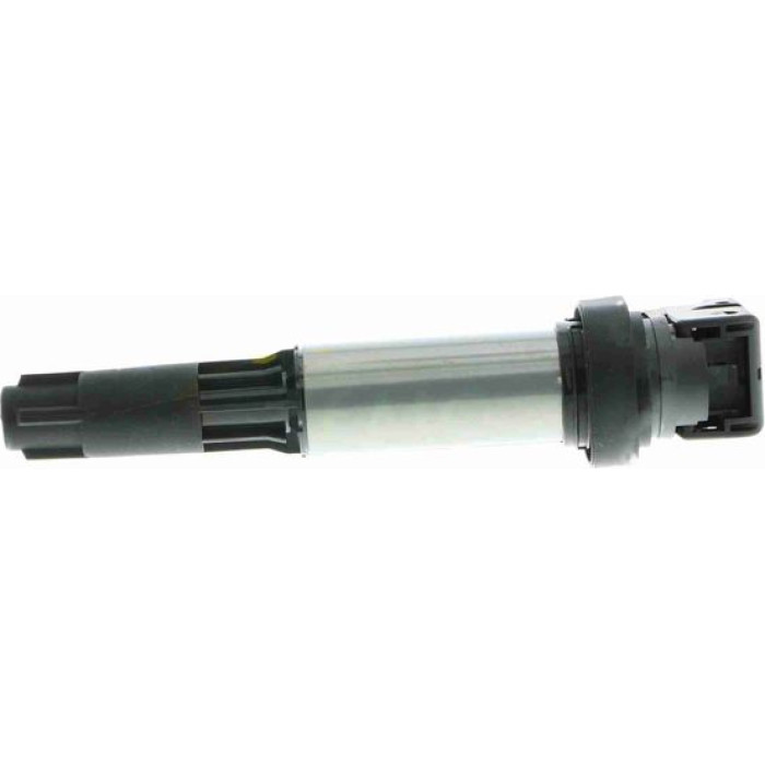 Vemo V20-70-0014 Zündspule Green Mobility Parts Vemo V20-70-0014 Zündspule Green Mobility Parts
