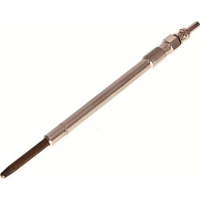 Maxgear 66-0047 Glühkerze Maxgear 66-0047 Glühkerze