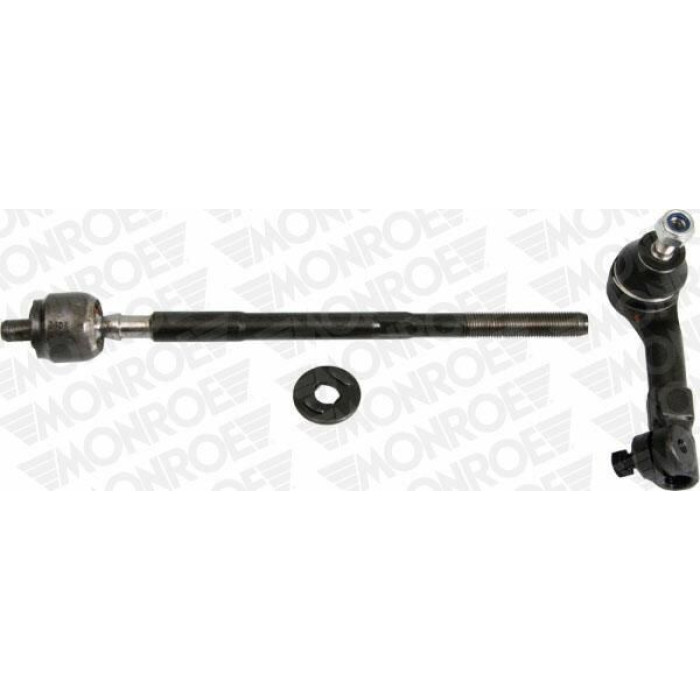 Monroe L25308 Spurstange