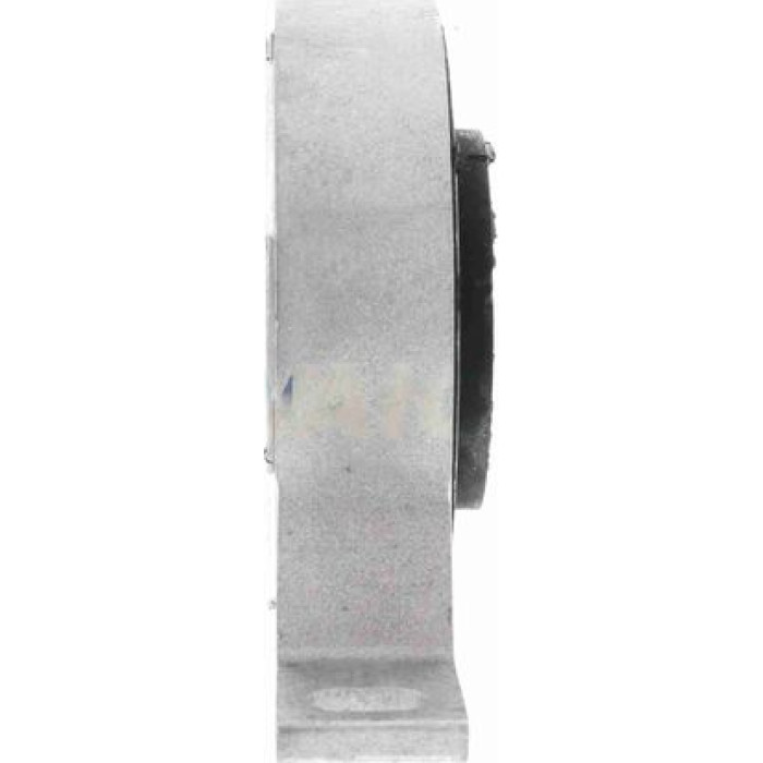 Vaico V20-8141-1 Lagerung, Gelenkwelle Vaico V20-8141-1 Lagerung, Gelenkwelle