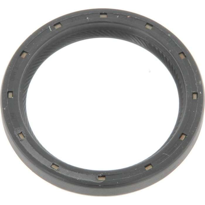 Corteco 01031573B Wellendichtring, Automatikgetriebe Corteco 01031573B Wellendichtring, Automatikgetriebe