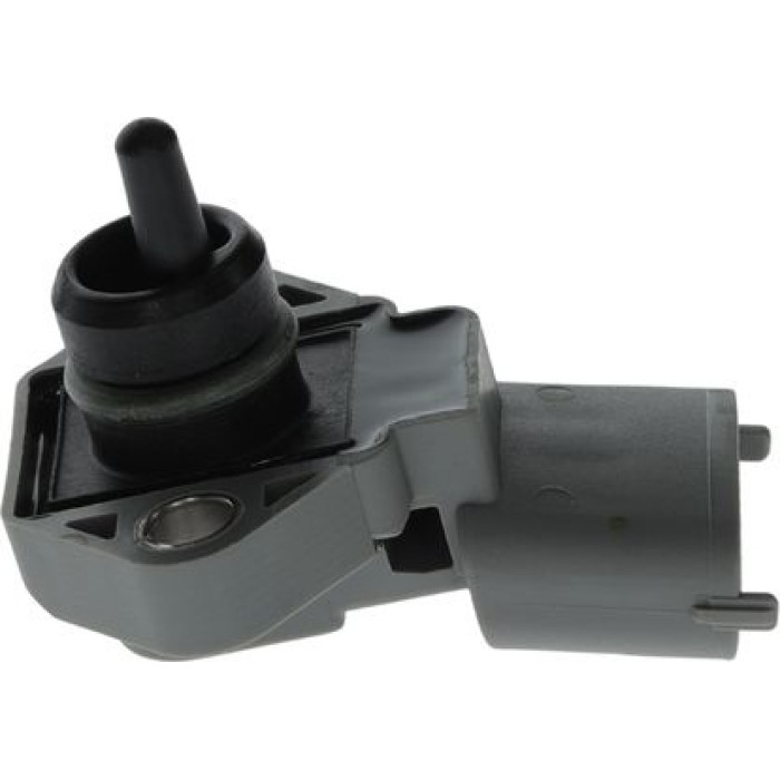 BOSCH 0 261 230 022 Sensor, Saugrohrdruck BOSCH 0 261 230 022 Sensor, Saugrohrdruck