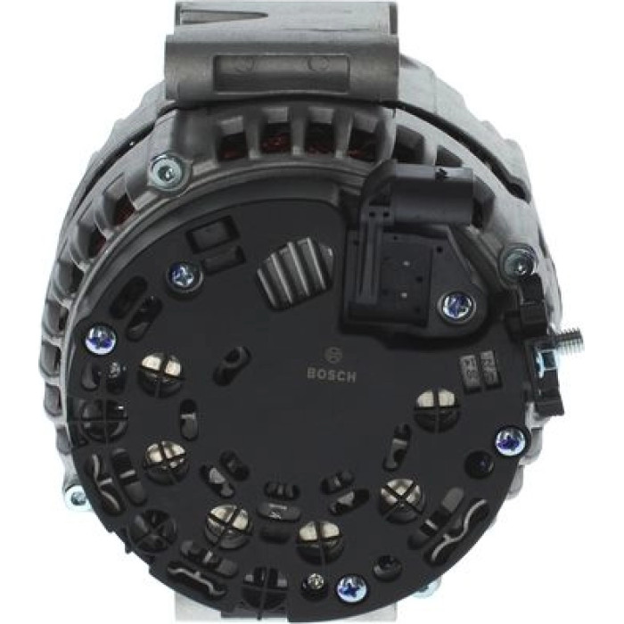 BOSCH 1 986 A00 769 Generator