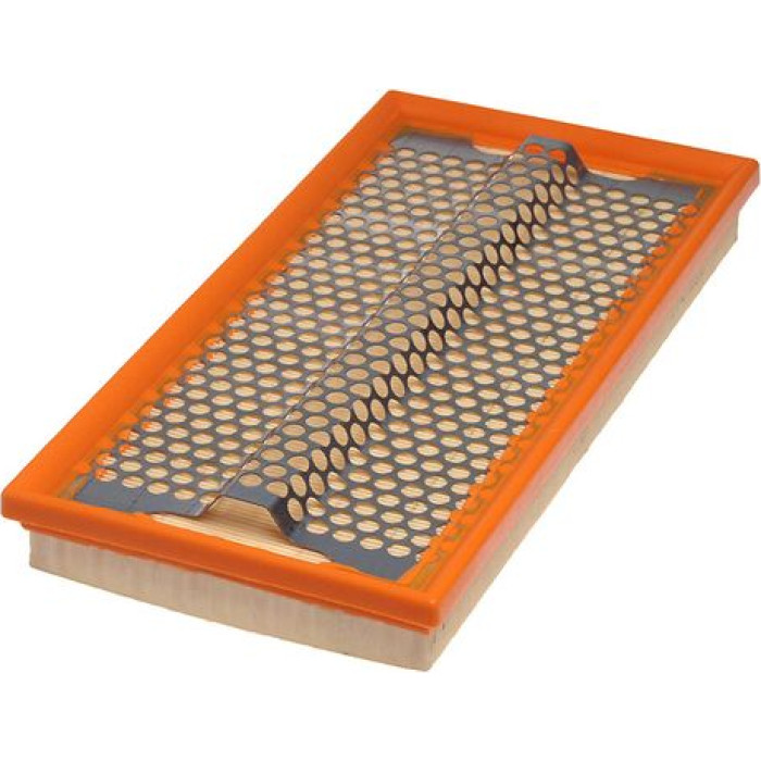 Hengst Filter E154L Luftfilter Hengst Filter E154L Luftfilter