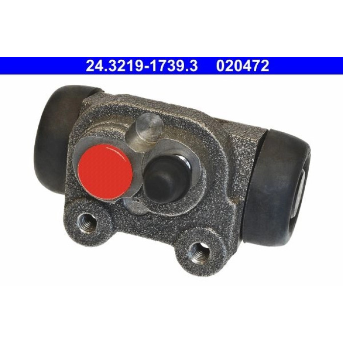 ATE 24.3219-1739.3 Radbremszylinder ATE 24.3219-1739.3 Radbremszylinder