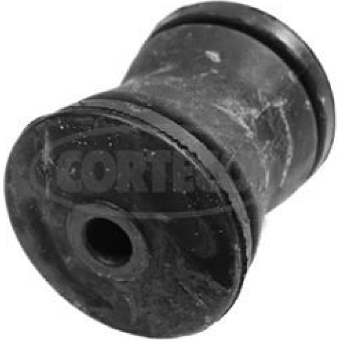 Corteco 80000506 Lagerung, Achskörper Corteco 80000506 Lagerung, Achskörper