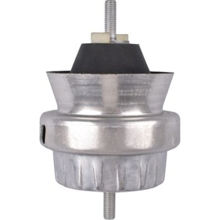 Tedgum 00056451 Lagerung, Motor