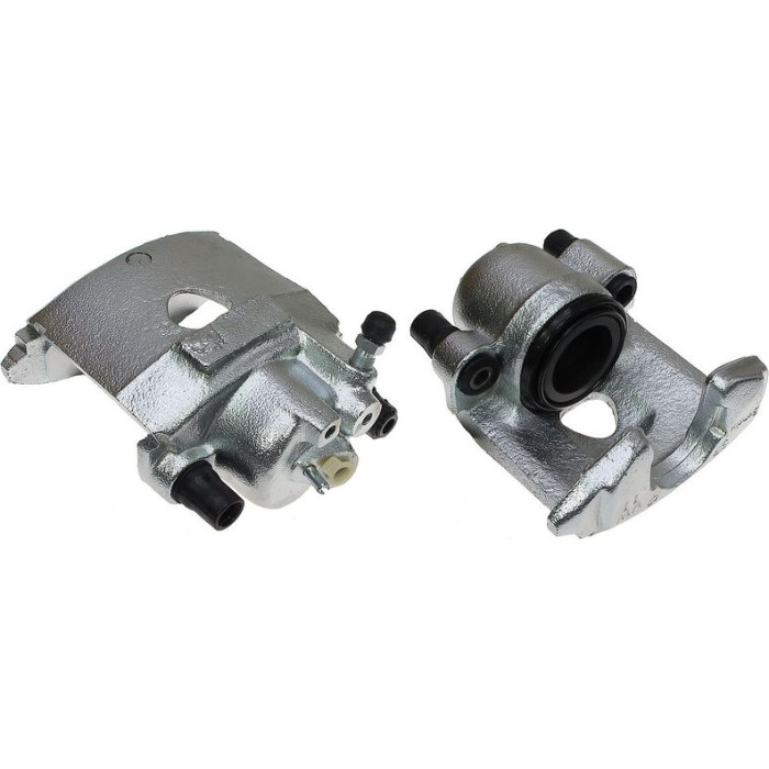 FTE 9291400 Bremssattel FTE 9291400 Bremssattel