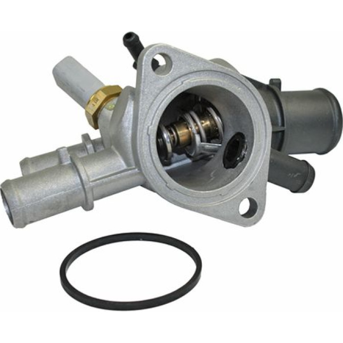 Metzger 4006280 Thermostat, Kühlmittel