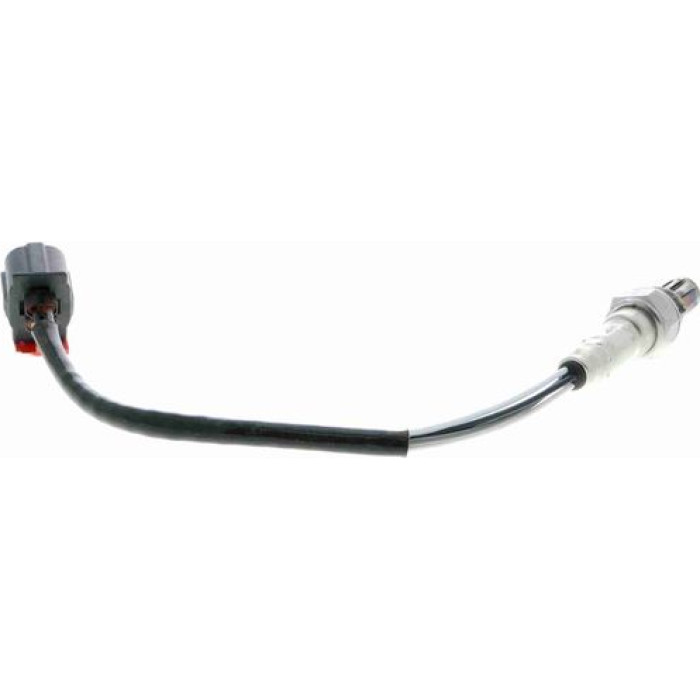 Vemo V30-76-0048 Lambdasonde Green Mobility Parts Vemo V30-76-0048 Lambdasonde Green Mobility Parts