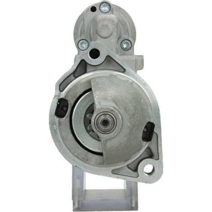 PSH 210.528.092.010 Starter +Line Original PSH 210.528.092.010 Starter +Line Original