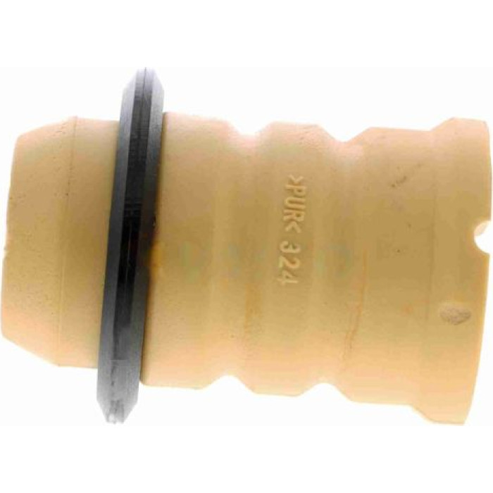 Vaico V20-6135 Anschlagpuffer, Federung Vaico V20-6135 Anschlagpuffer, Federung