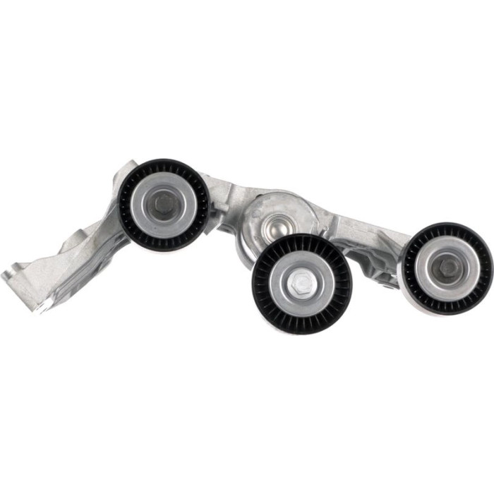 Gates T38465 Spannrolle, Keilrippenriemen DriveAlign™