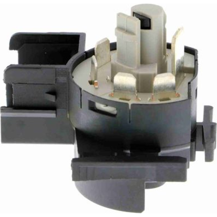 Zünd-/Startschalter V40-80-2425 Zünd-/Startschalter V40-80-2425