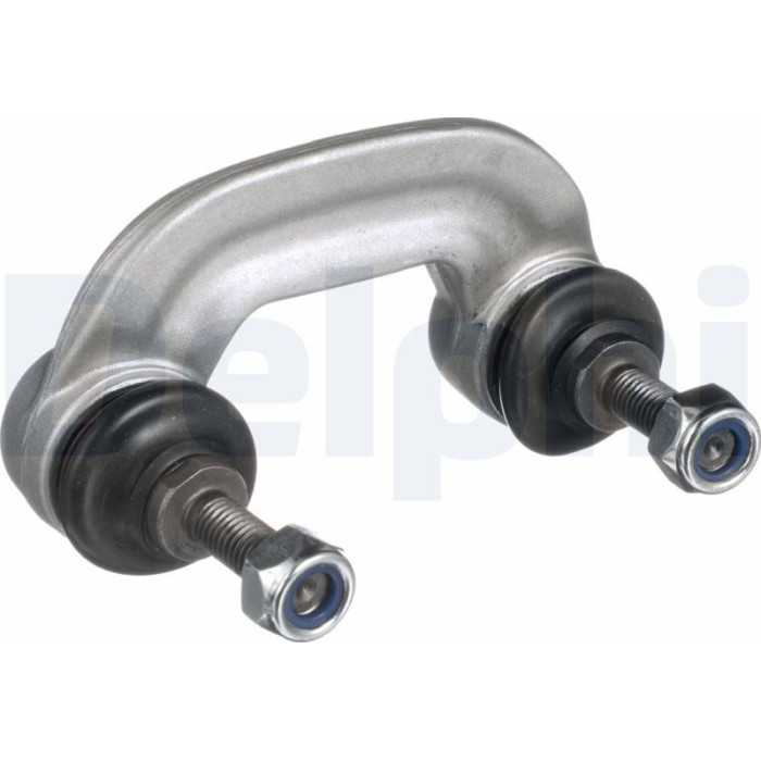 Delphi TC771 Stange/Strebe, Stabilisator
