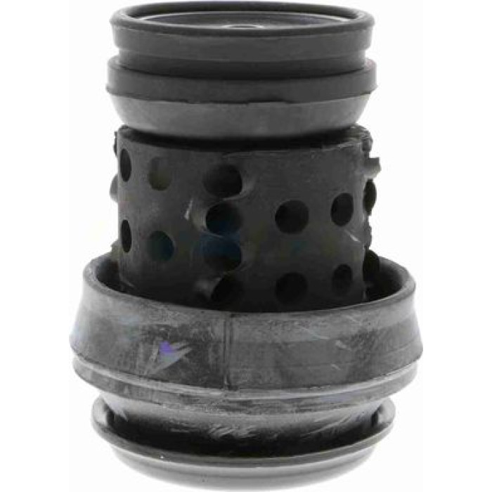 Vaico V10-1183 Lagerung, Motor