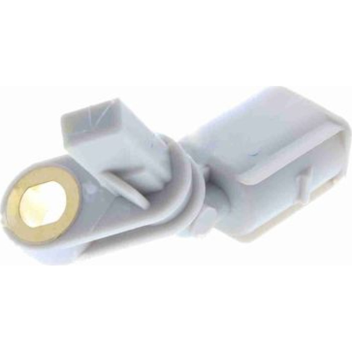 Vemo V10-72-1366 Sensor, Raddrehzahl Vemo V10-72-1366 Sensor, Raddrehzahl
