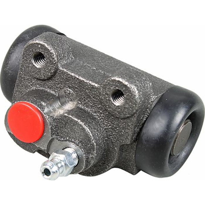 Metzger 101-810 Radbremszylinder CIFAM Metzger 101-810 Radbremszylinder CIFAM