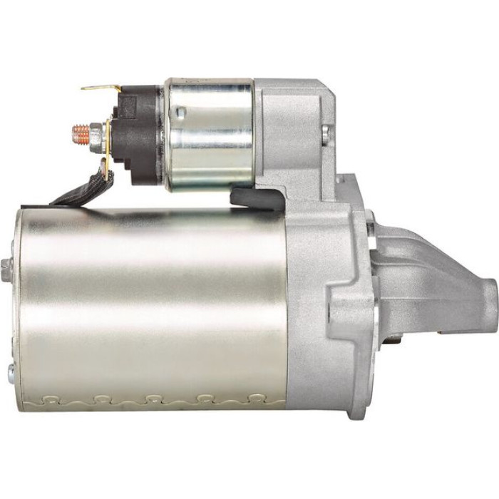 Valeo 600244 Starter ORIGINS - NEW O.E. TECHNOLOGIE