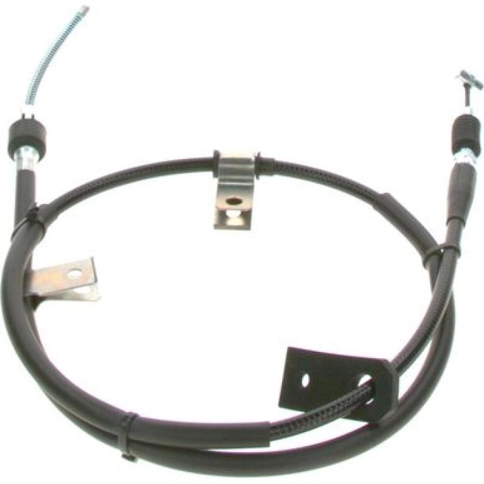 BOSCH 1 987 477 875 Seilzug, Feststellbremse