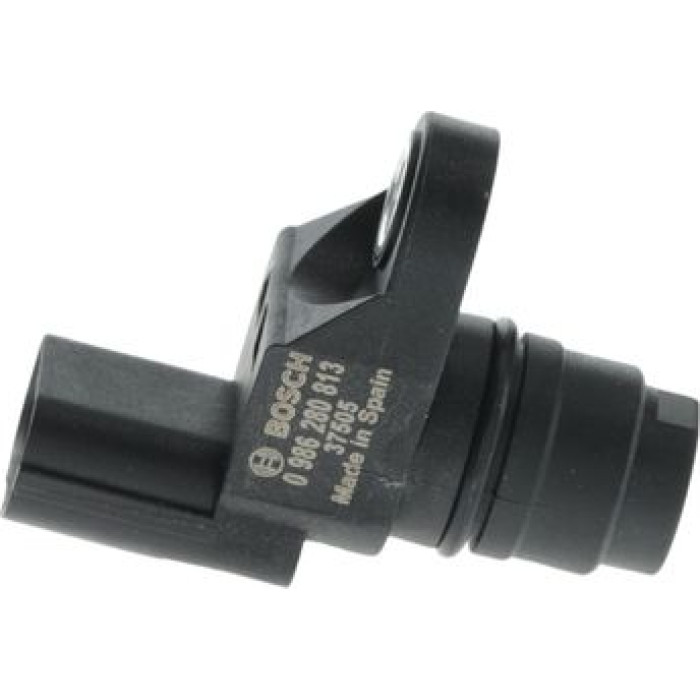 BOSCH 0 986 280 813 Sensor, Nockenwellenposition BOSCH 0 986 280 813 Sensor, Nockenwellenposition
