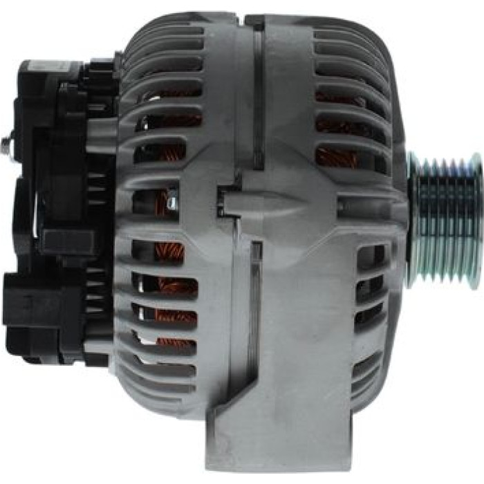 BOSCH 1 986 A00 743 Generator BOSCH 1 986 A00 743 Generator