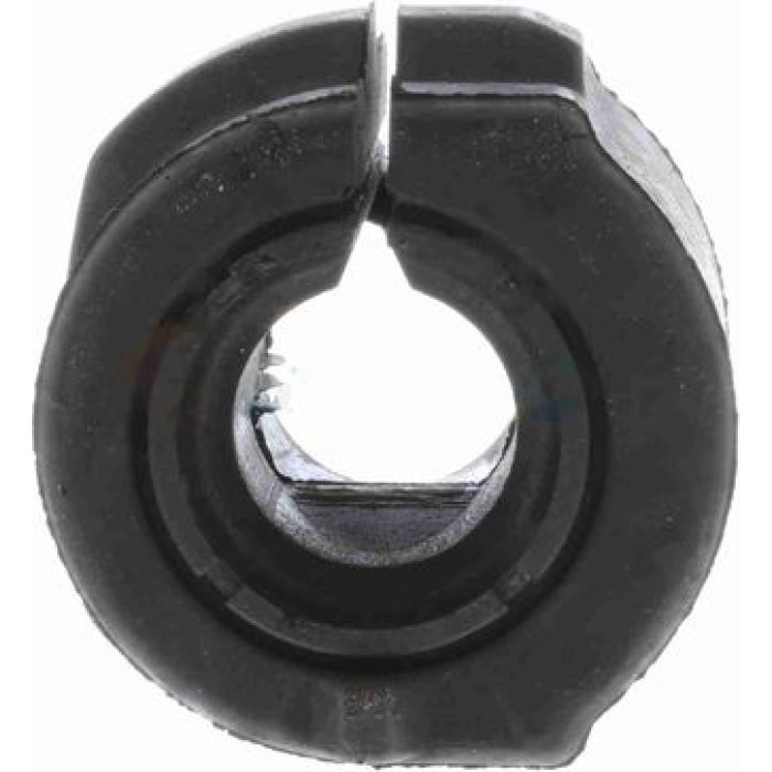 Vaico V22-1059 Lagerung, Stabilisator