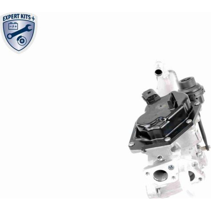 Vemo V10-63-0050 AGR-Ventil Expert Kits + Vemo V10-63-0050 AGR-Ventil Expert Kits +