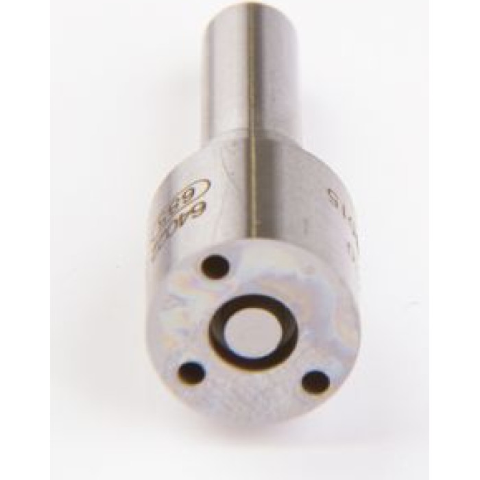 BOSCH 0 433 175 395 Einspritzdüse