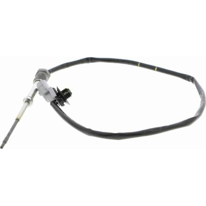 Vemo V46-72-0153 Sensor, Abgastemperatur Vemo V46-72-0153 Sensor, Abgastemperatur