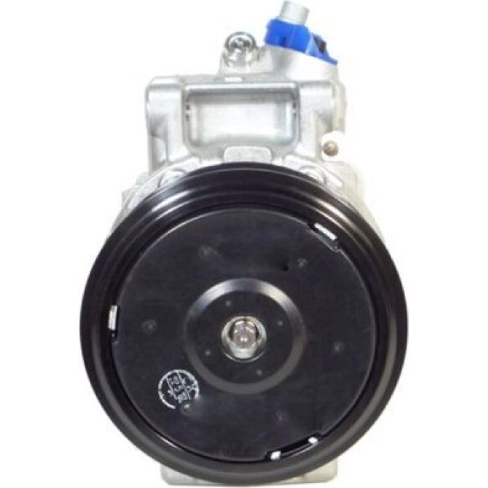 Mahle ACP 40 000P Kompressor, Klimaanlage BEHR Premium Line Mahle ACP 40 000P Kompressor, Klimaanlage BEHR Premium Line