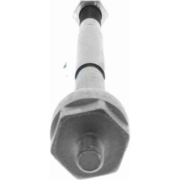 Vaico V22-0039 Axialgelenk, Spurstange Vaico V22-0039 Axialgelenk, Spurstange