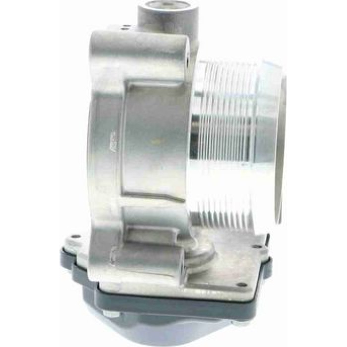 Vemo V10-81-0026 Drosselklappenstutzen