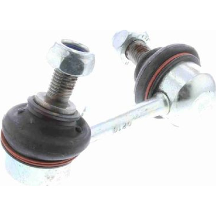 Vaico V22-0107 Stange/Strebe, Stabilisator Green Mobility Parts Vaico V22-0107 Stange/Strebe, Stabilisator Green Mobility Parts