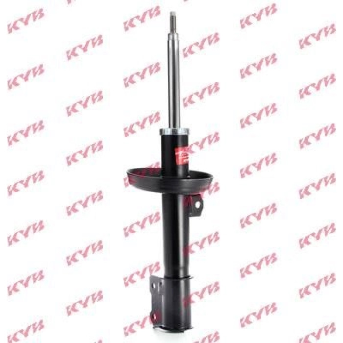 KYB 334846 Stoßdämpfer Vorne rechts Excel-G KYB 334846 Stoßdämpfer Vorne rechts Excel-G