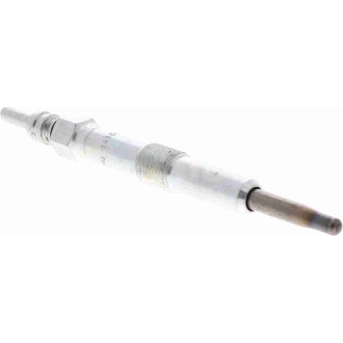 Vemo V99-14-0101 Glühkerze Vemo V99-14-0101 Glühkerze