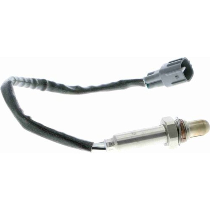 Vemo V70-76-0008 Lambdasonde Green Mobility Parts