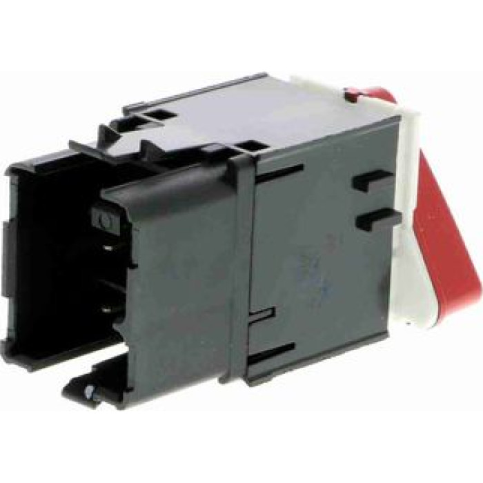 Vemo V10-73-0162 Warnblinkschalter