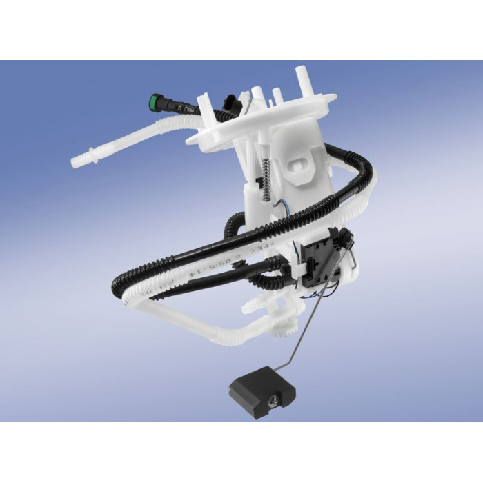 BOSCH 0 986 580 399 Sensor, Kraftstoffvorrat