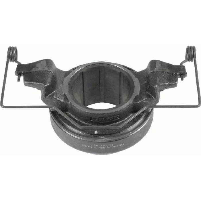 Sachs 3151 000 163 Ausrücklager