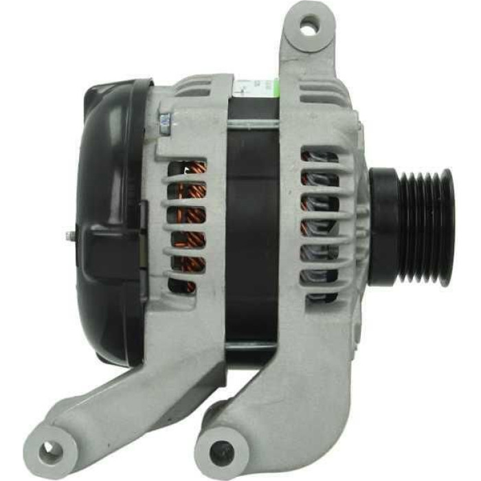 Generator 595.557.150.050 Generator 595.557.150.050